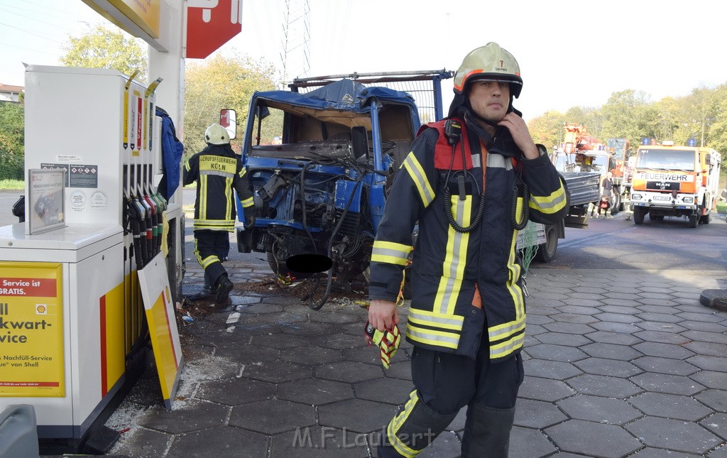 VU PKlemm LKW Tanksaeule A 59 Rich Koenigswinter TRA Schloss Roettgen P161.JPG - Miklos Laubert